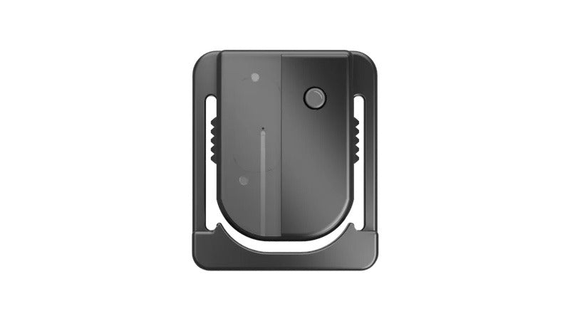 FLOWBIO Sensor