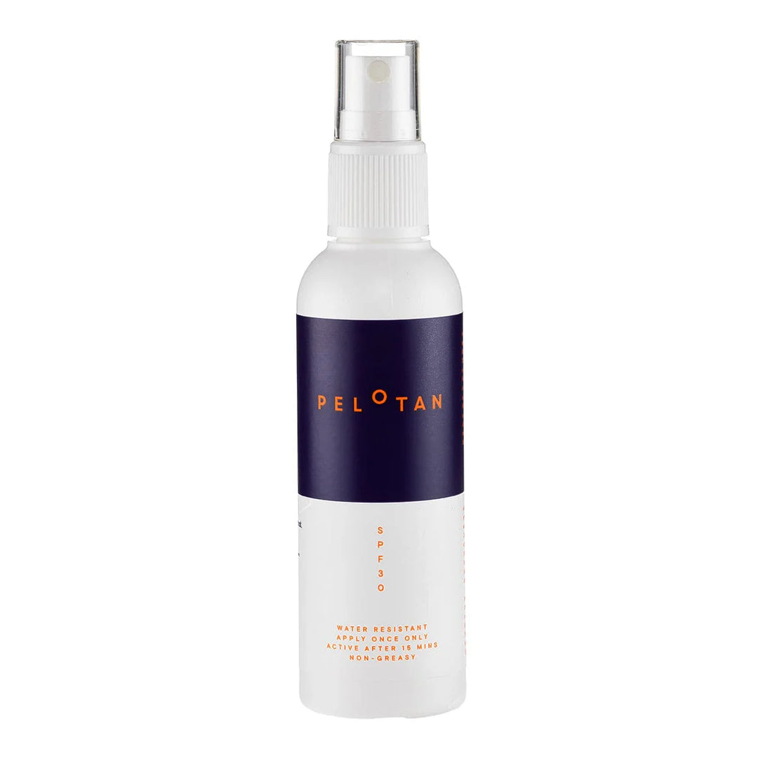 Pelotan SPF 30 Spray - 100ml