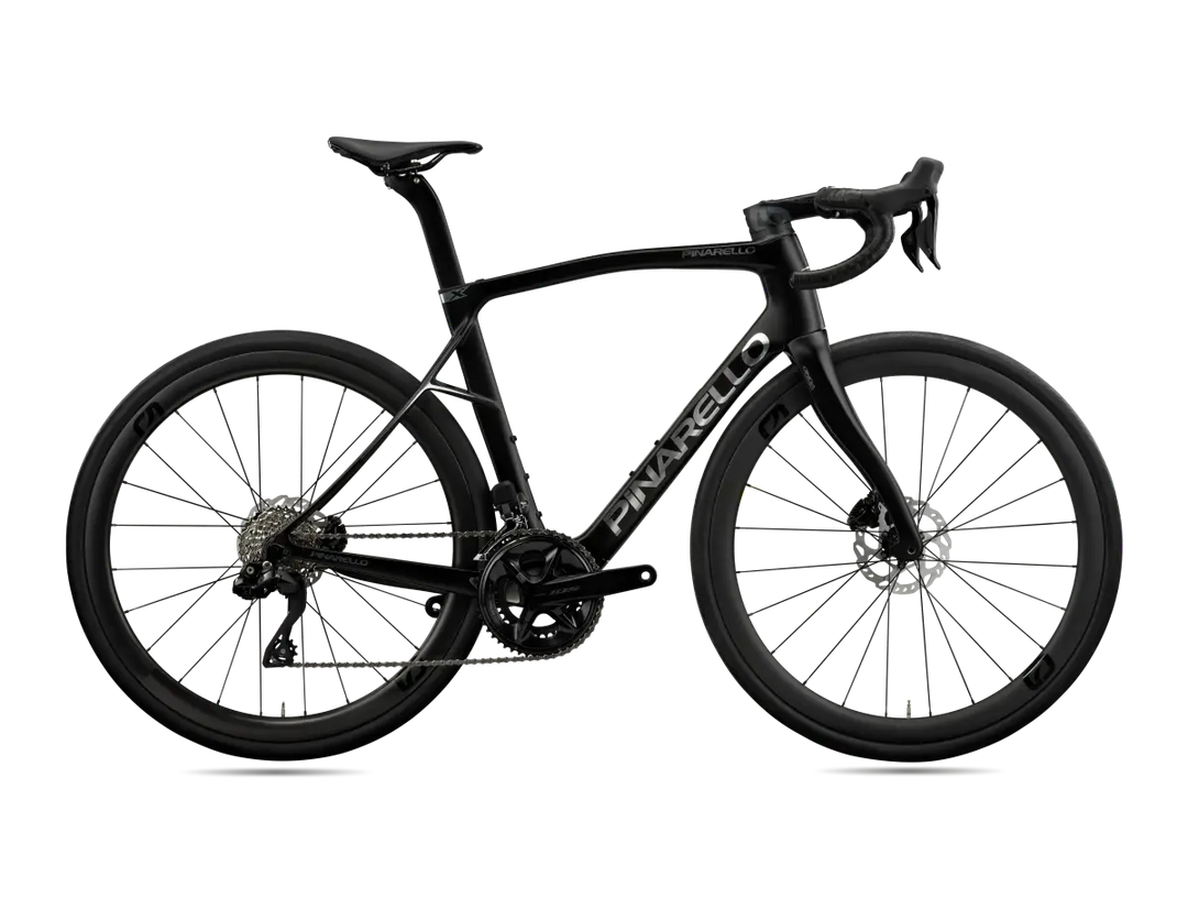 Pinarello X5 Disc 105 Di2