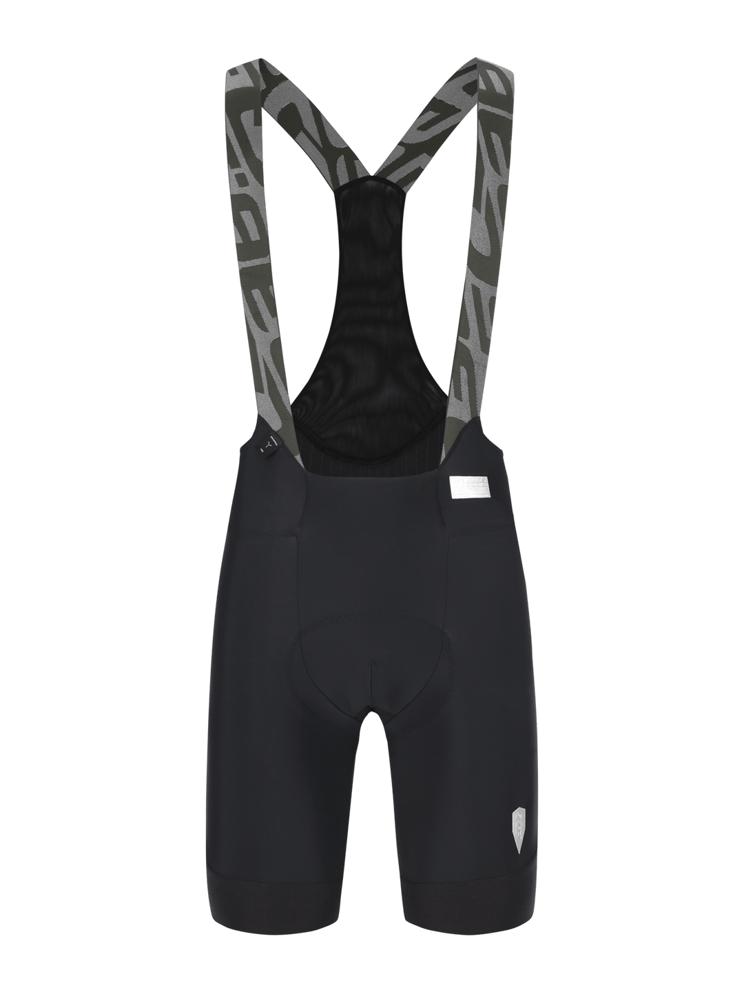 Gregarius PRO Bib Shorts