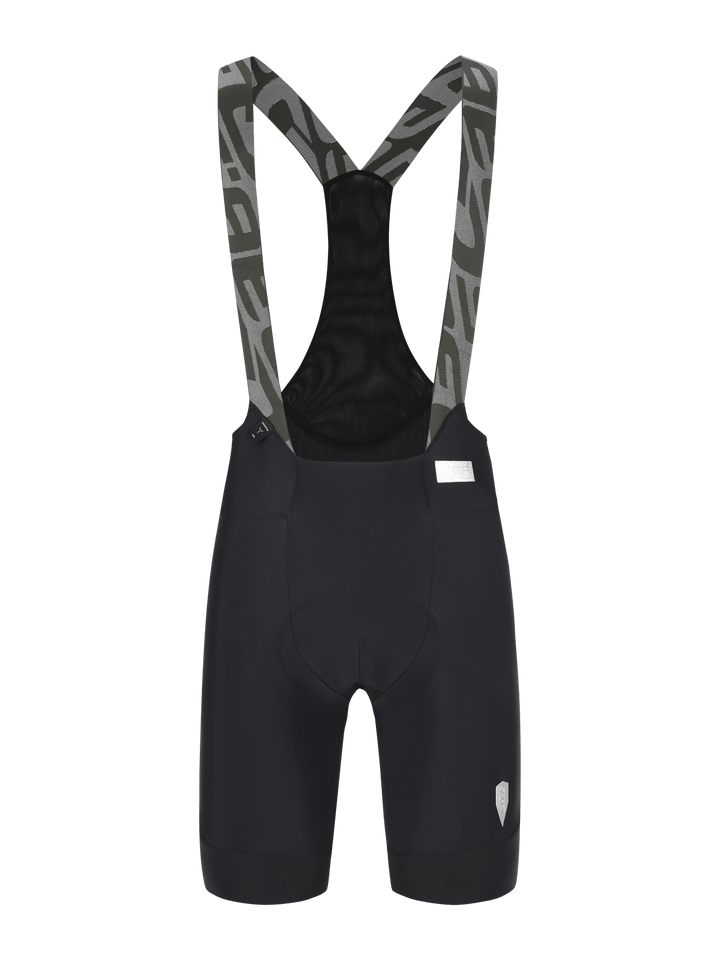 Gregarius PRO Bib Shorts