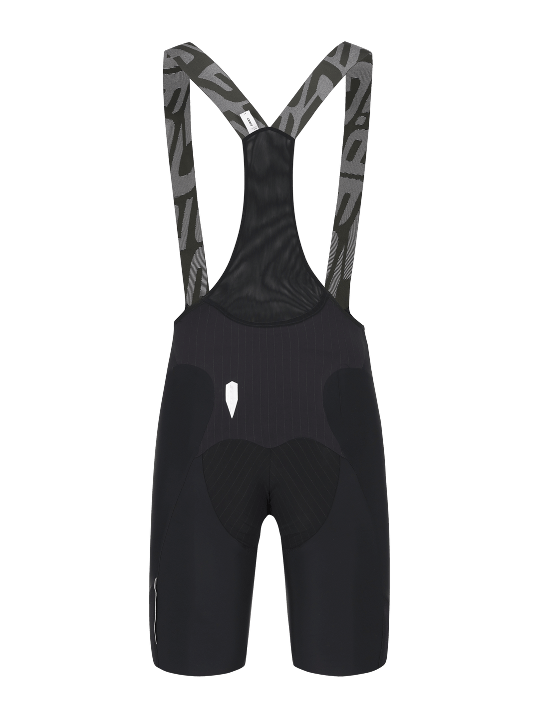 Gregarius PRO Bib Shorts
