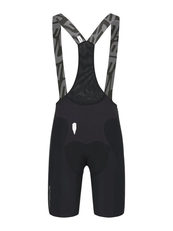 Gregarius PRO Bib Shorts