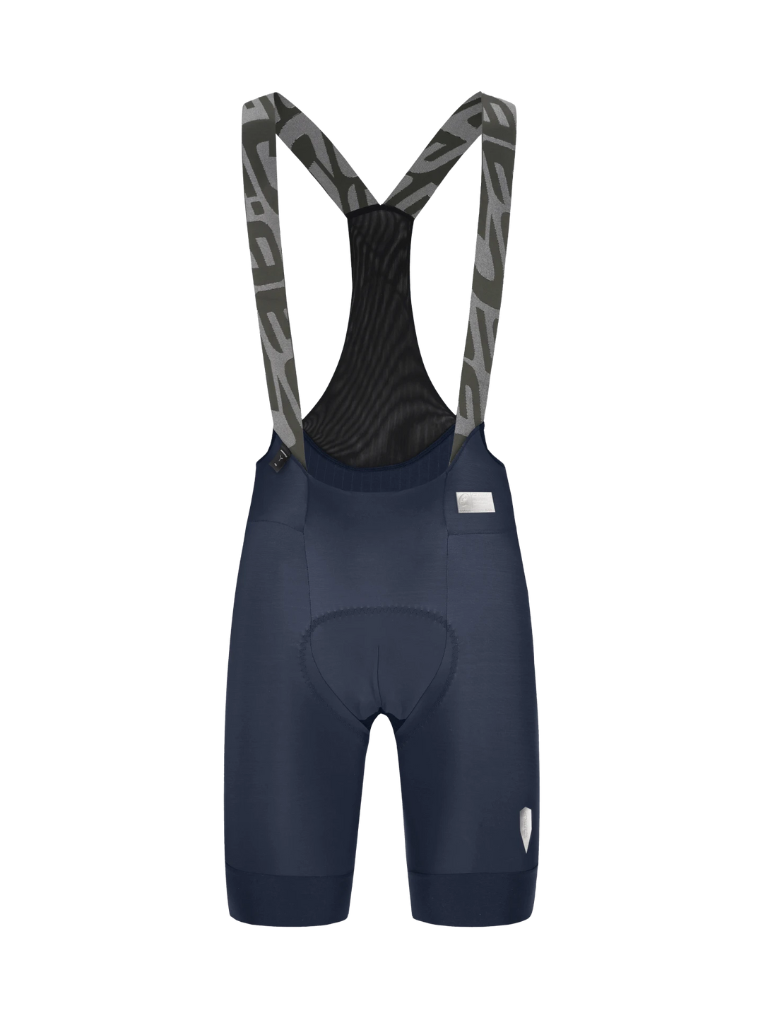 Gregarius PRO Bib Shorts