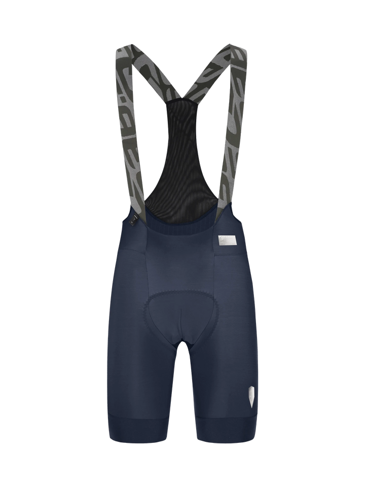 Gregarius PRO Bib Shorts