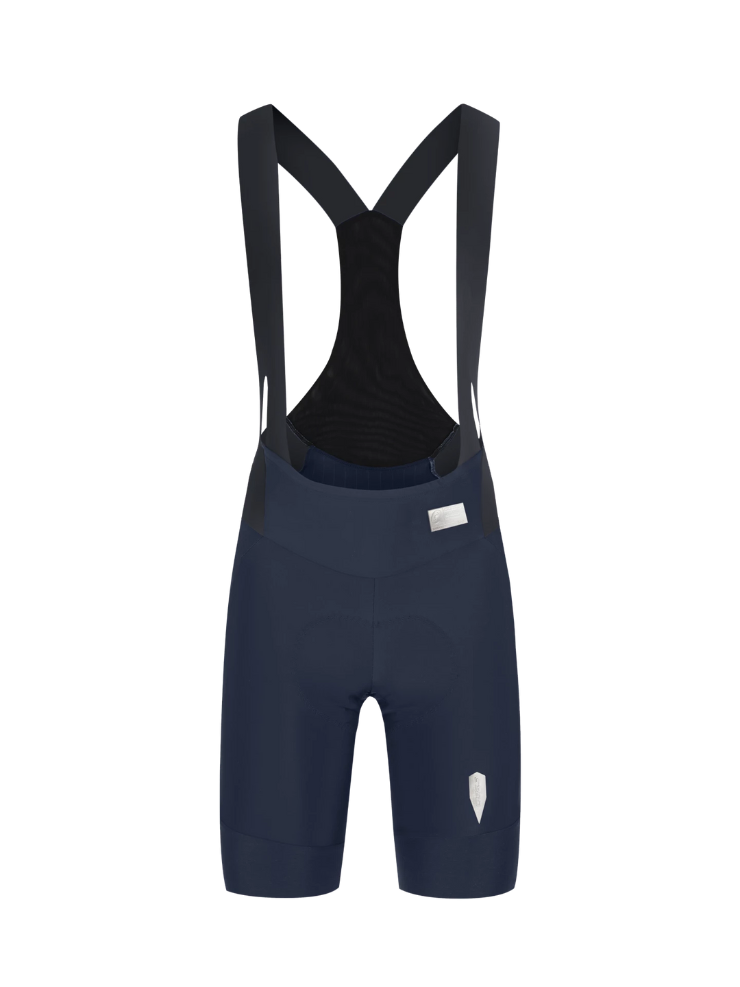 Gregarius Pro Bib Shorts Women