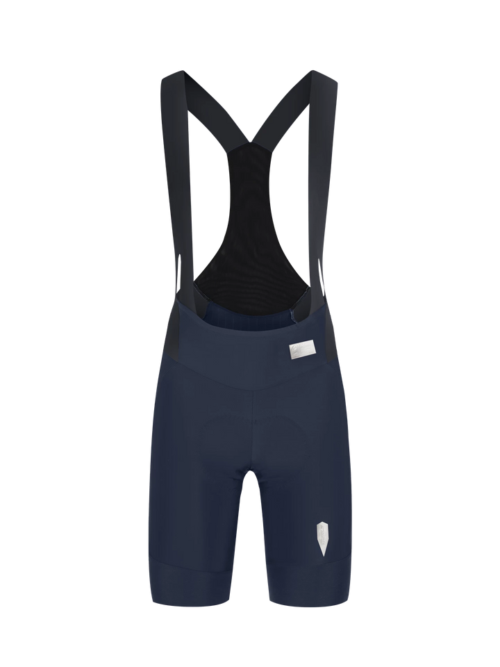 Gregarius Pro Bib Shorts Women