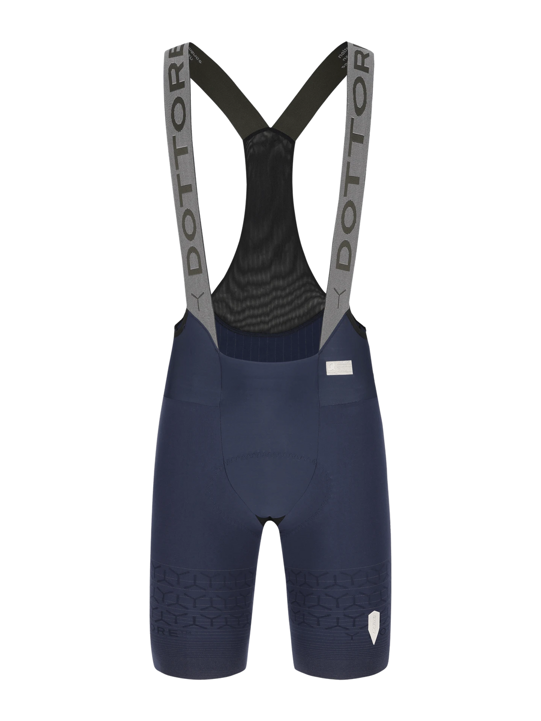 Dottore PRO Bib Shorts