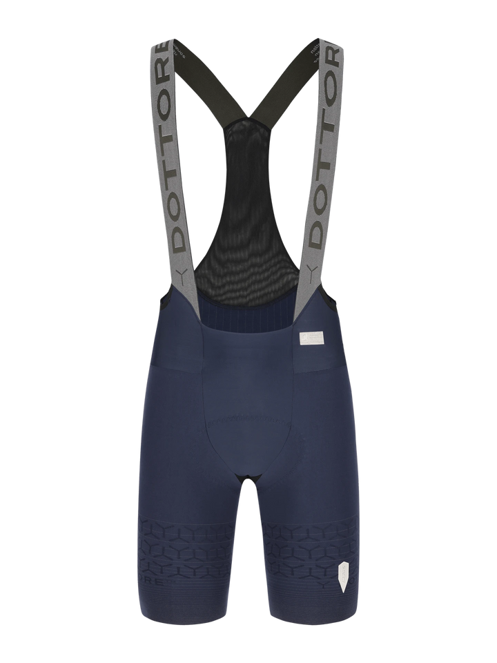 Dottore PRO Bib Shorts