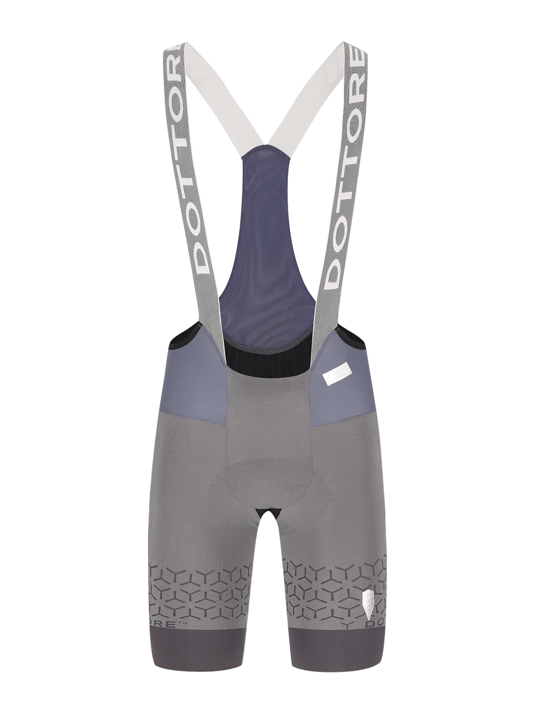 Dottore PRO Bib Shorts