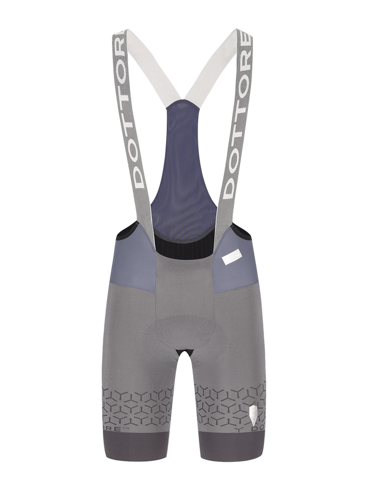 Dottore PRO Bib Shorts