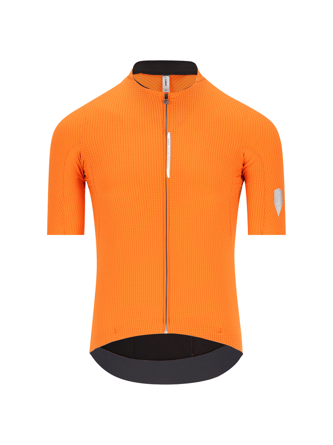 Dottore Pro Jersey