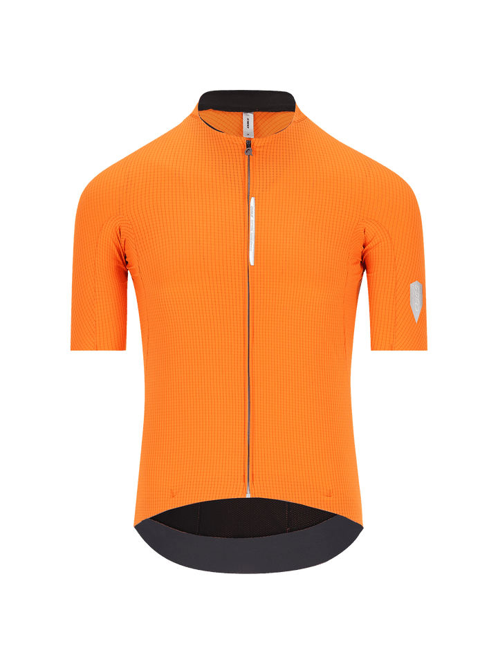 Dottore Pro Jersey