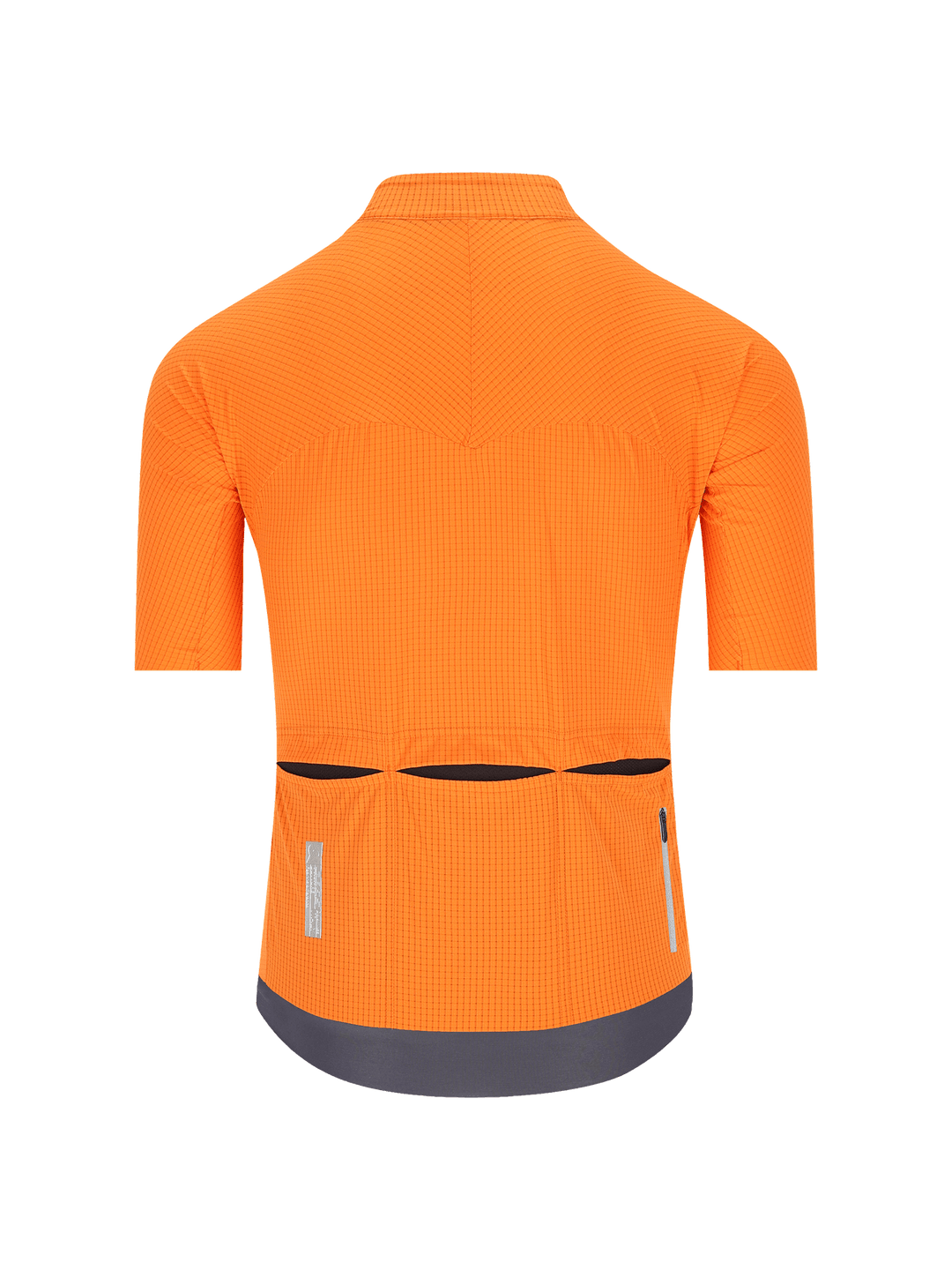 Dottore Pro Jersey