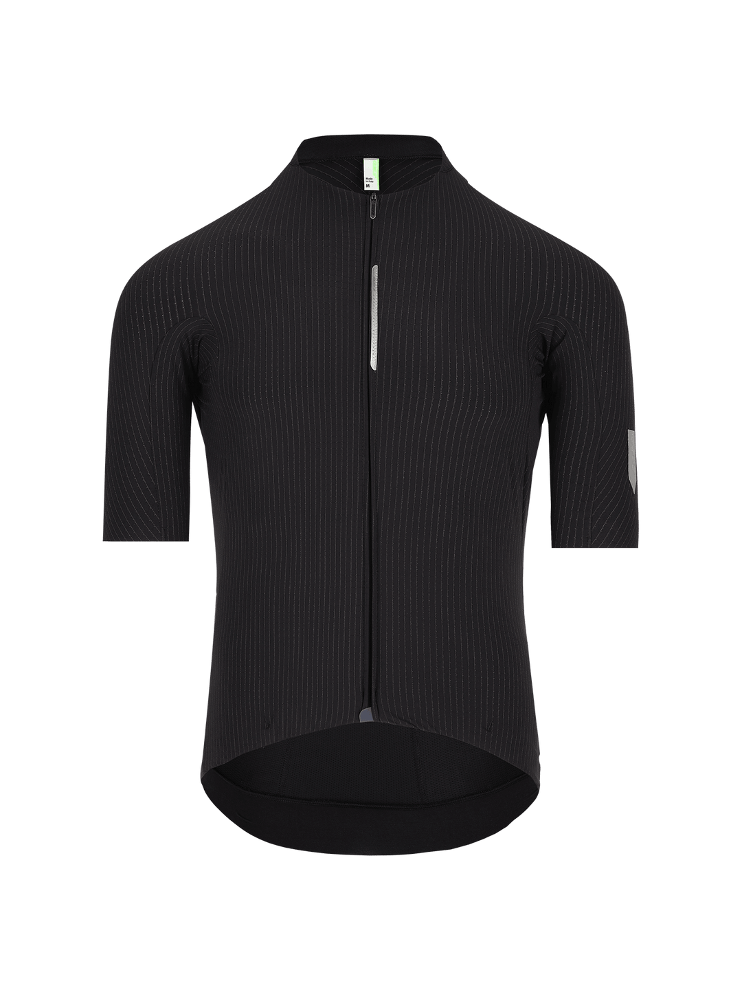 Dottore Pro Jersey