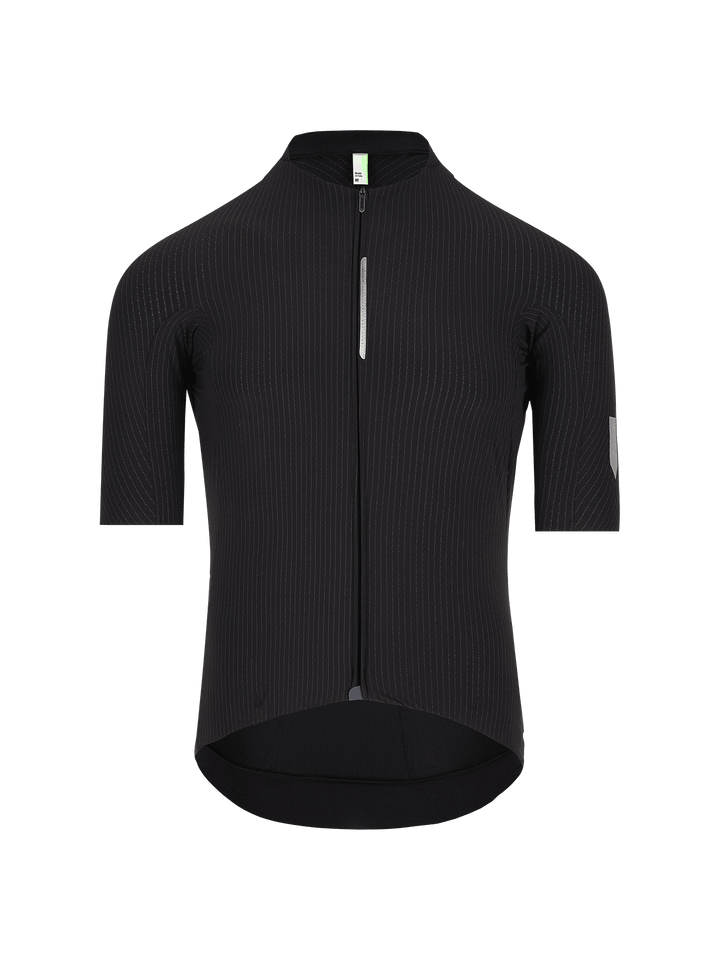 Dottore Pro Jersey