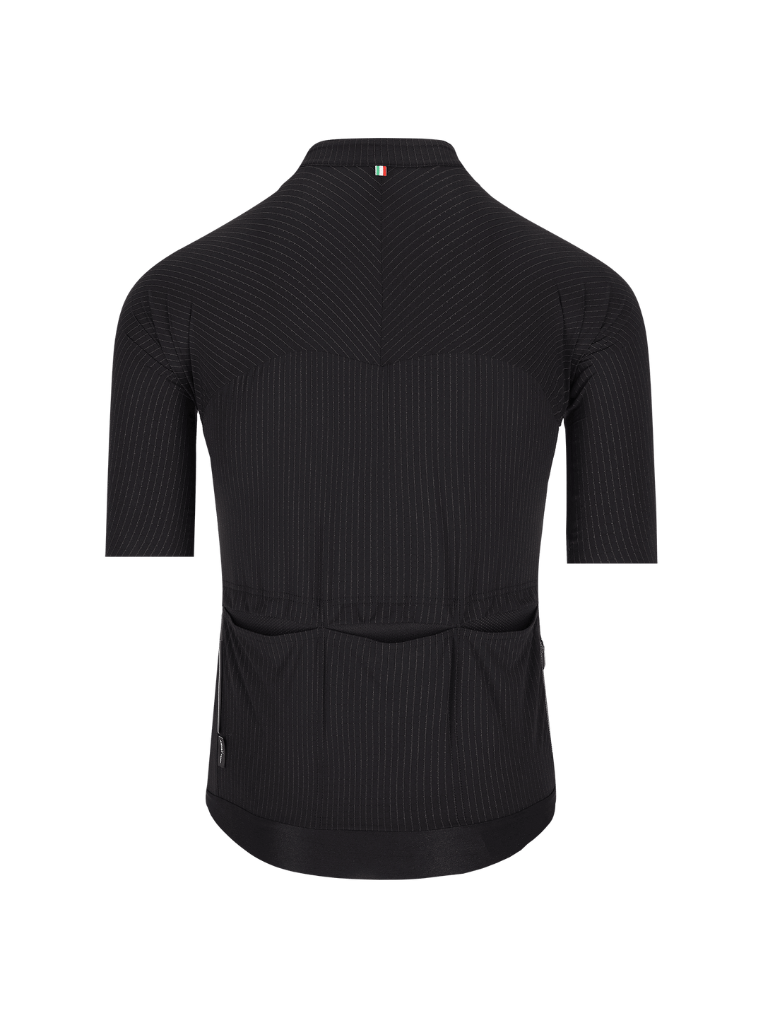 Dottore Pro Jersey