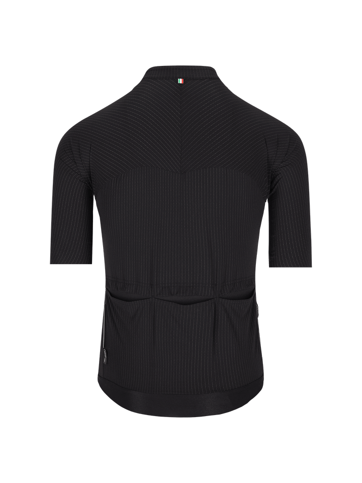 Dottore Pro Jersey