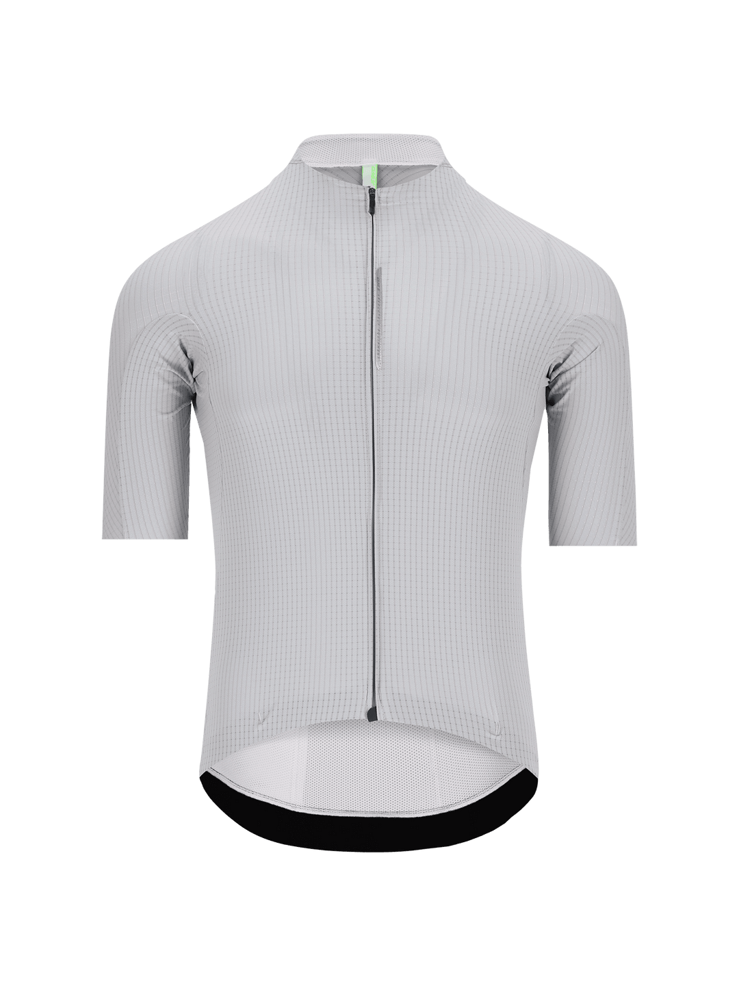 Dottore Pro Jersey