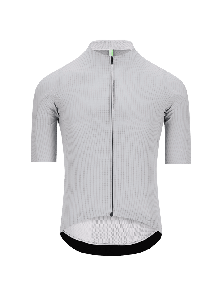 Dottore Pro Jersey