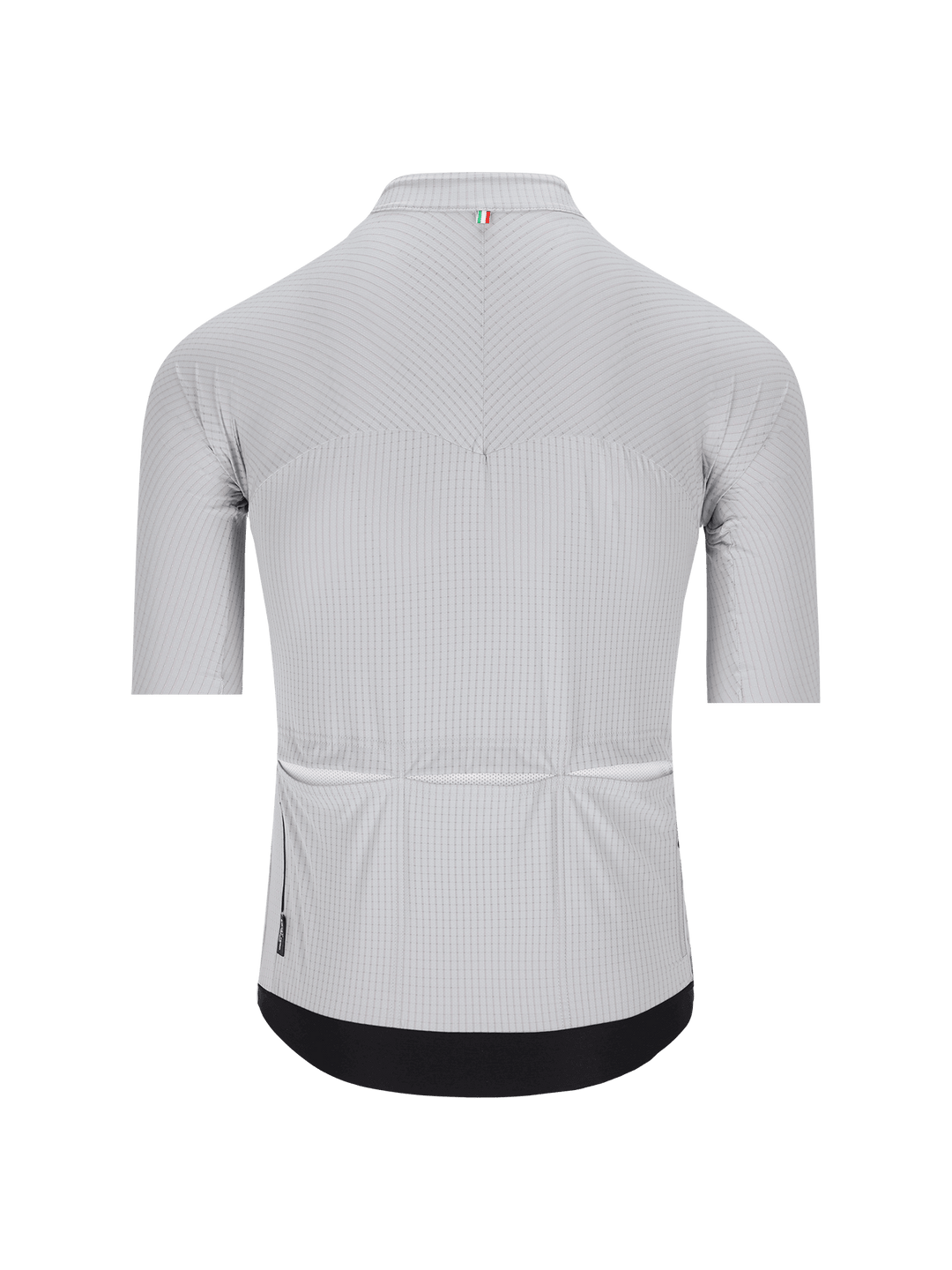 Dottore Pro Jersey