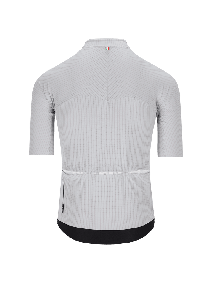 Dottore Pro Jersey