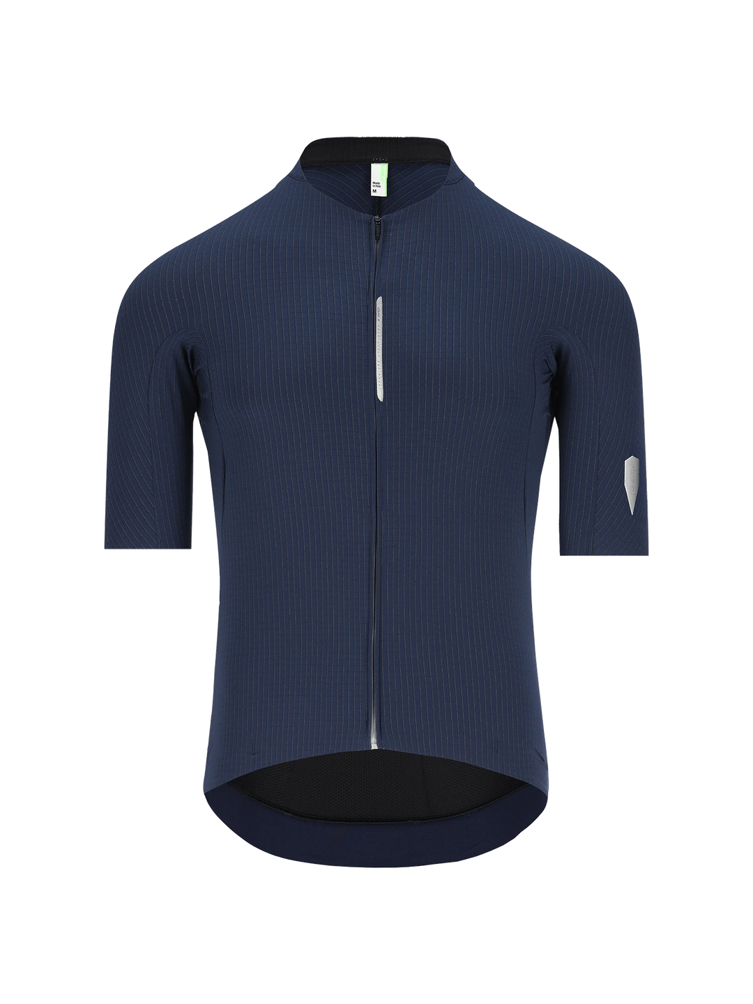 Dottore Pro Jersey