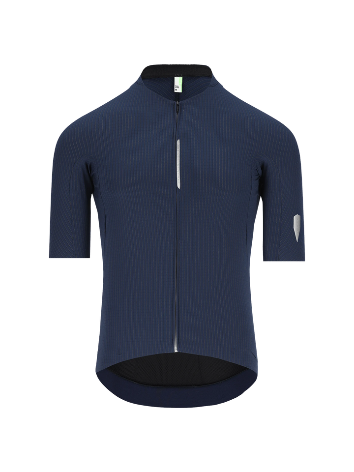 Dottore Pro Jersey
