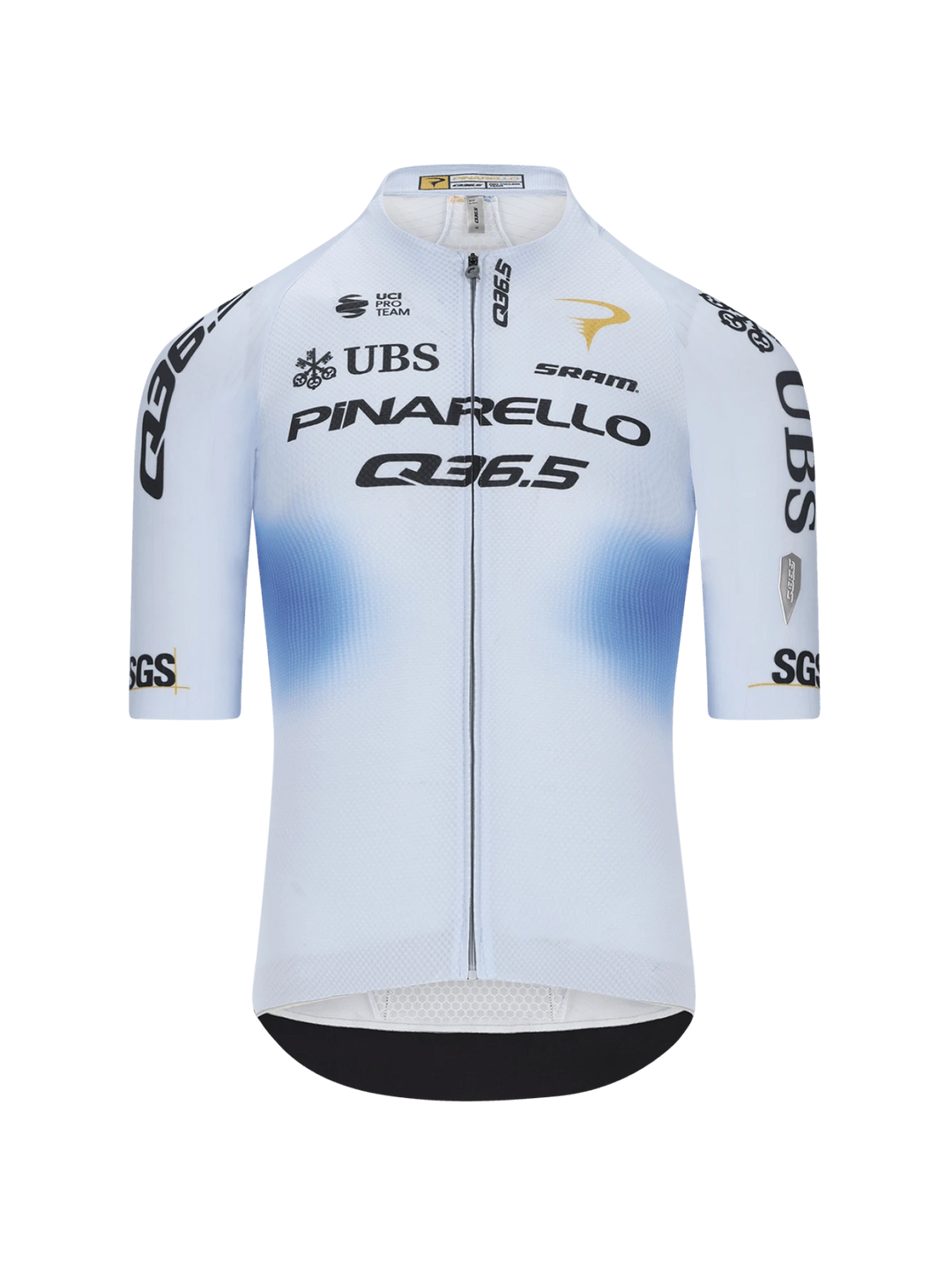 Q36.5 Pinarello Team Jersey
