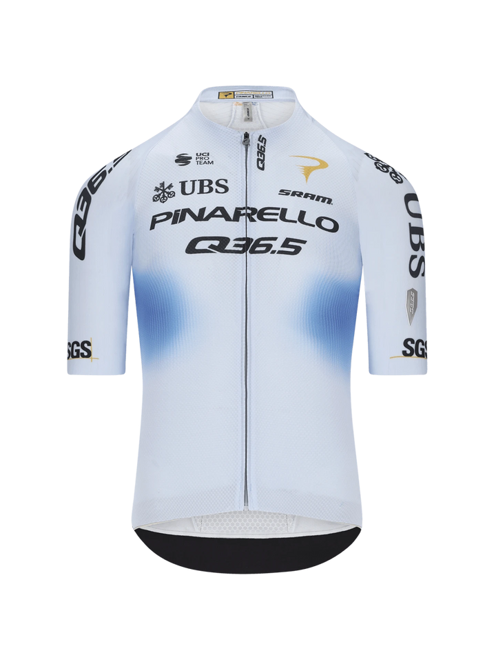 Q36.5 Pinarello Team Jersey