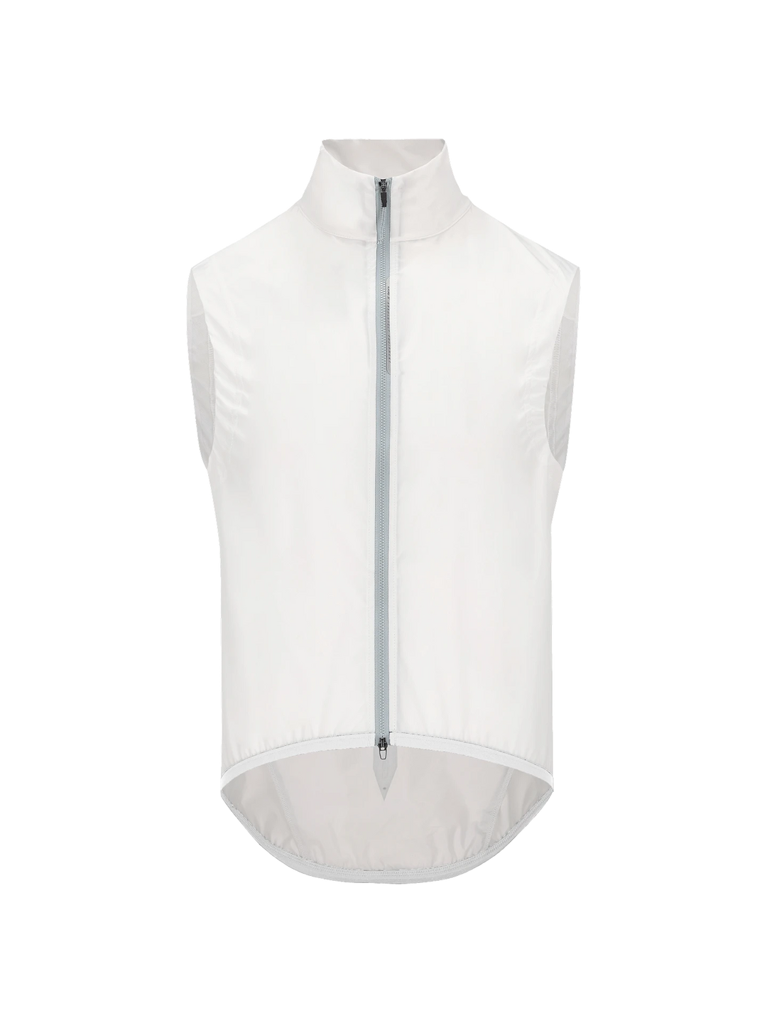 Cycling Air Vest