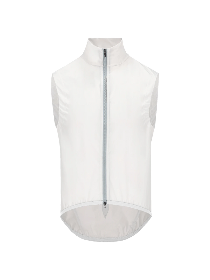 Cycling Air Vest