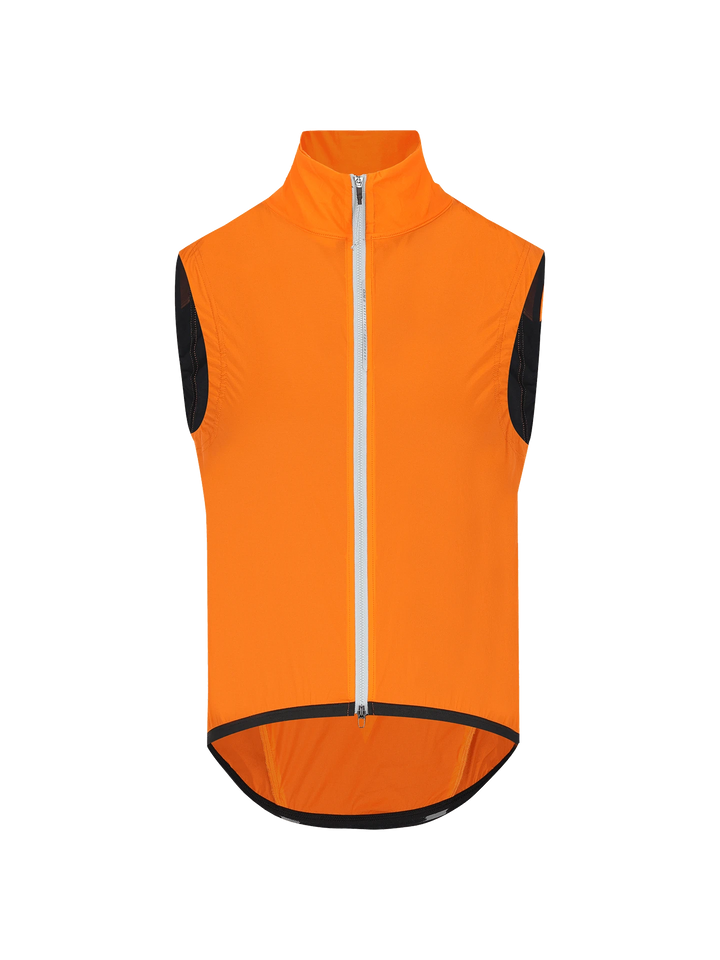 Cycling Air Vest