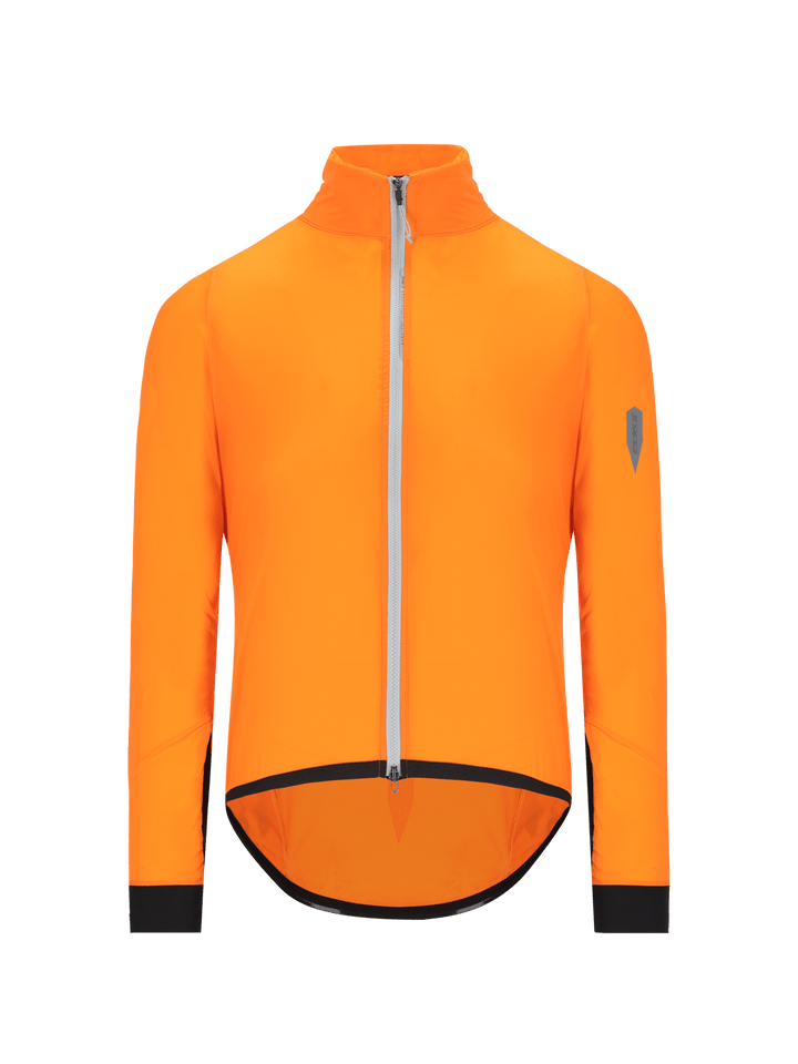 Air Jacket