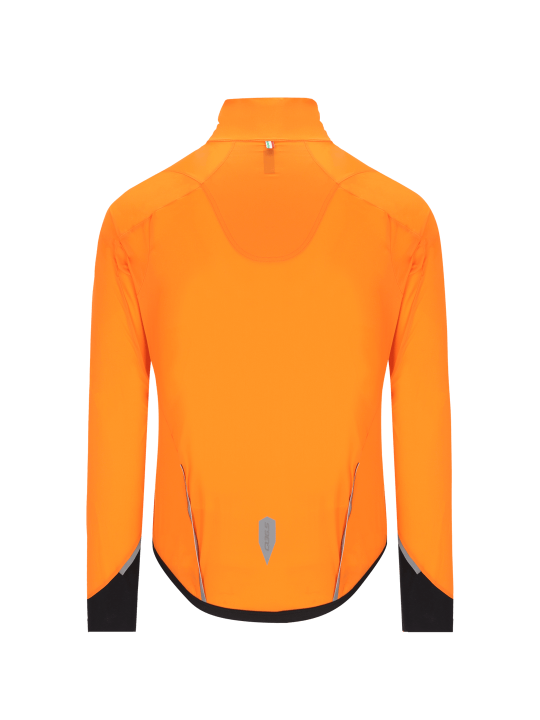 Air Jacket