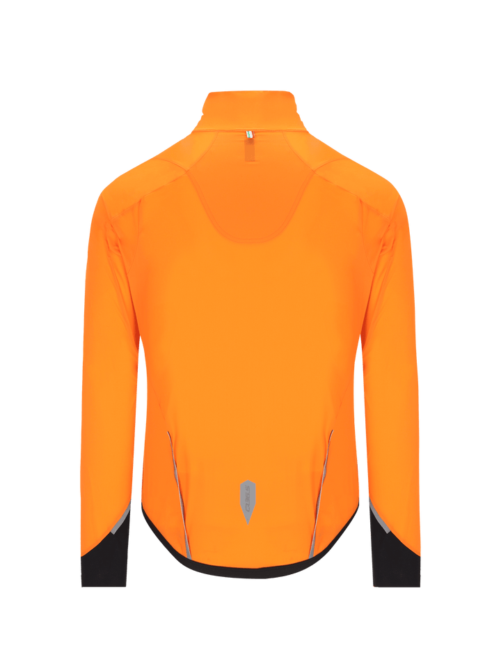Air Jacket