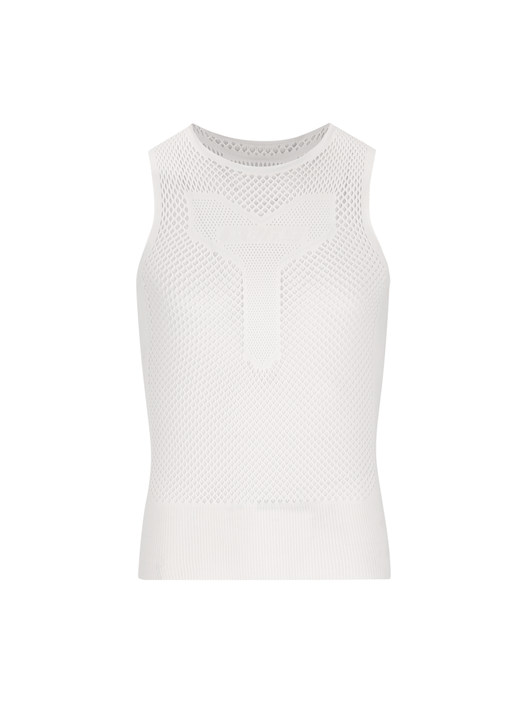 Baselayer O Mesh Sleeveless