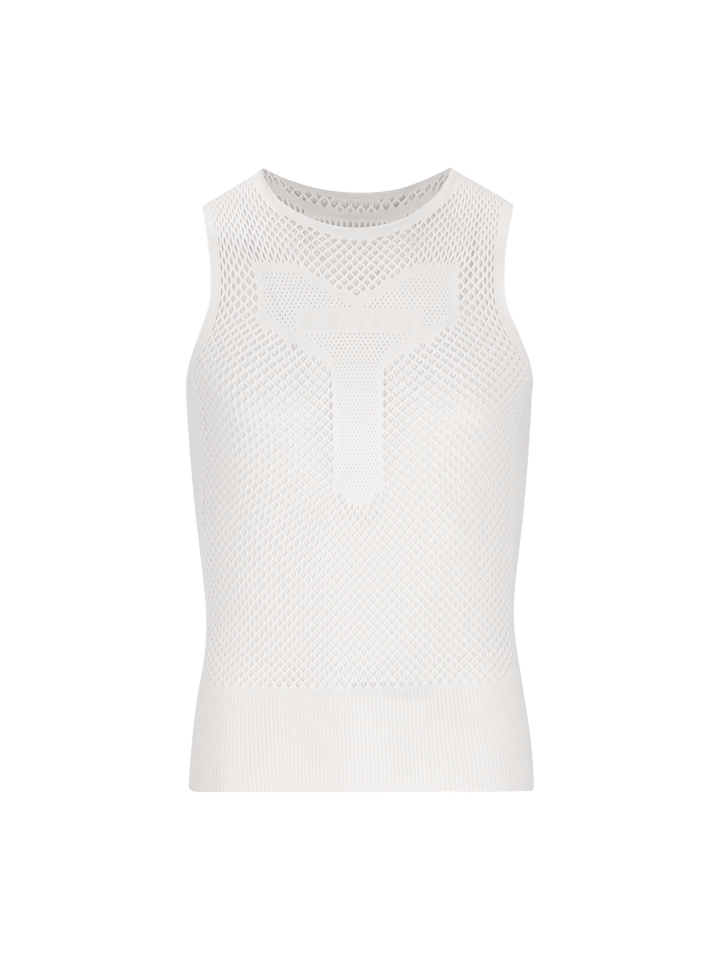 Baselayer O Mesh Sleeveless