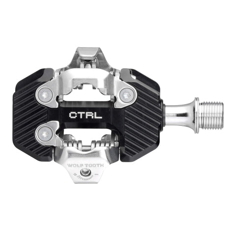 Wolf Tooth CTRL Trail Lipless Pedal