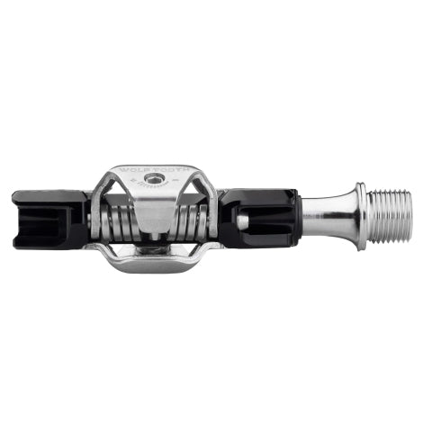 Wolf Tooth CTRL Trail Lipless Pedal