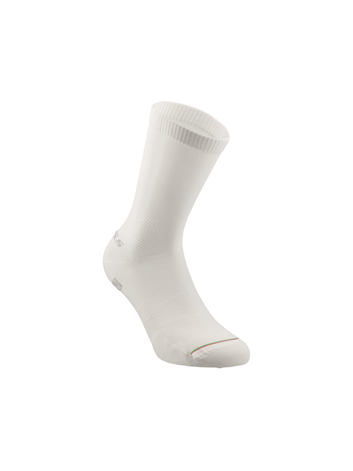 Ultra Long 19 Socks