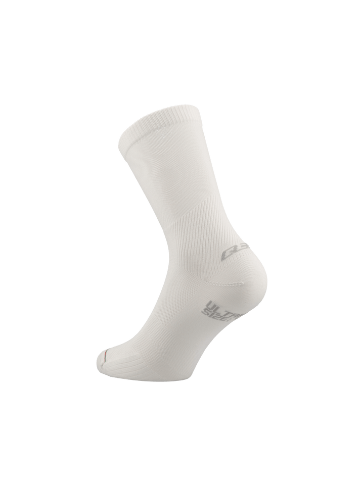 Ultra Long 19 Socks