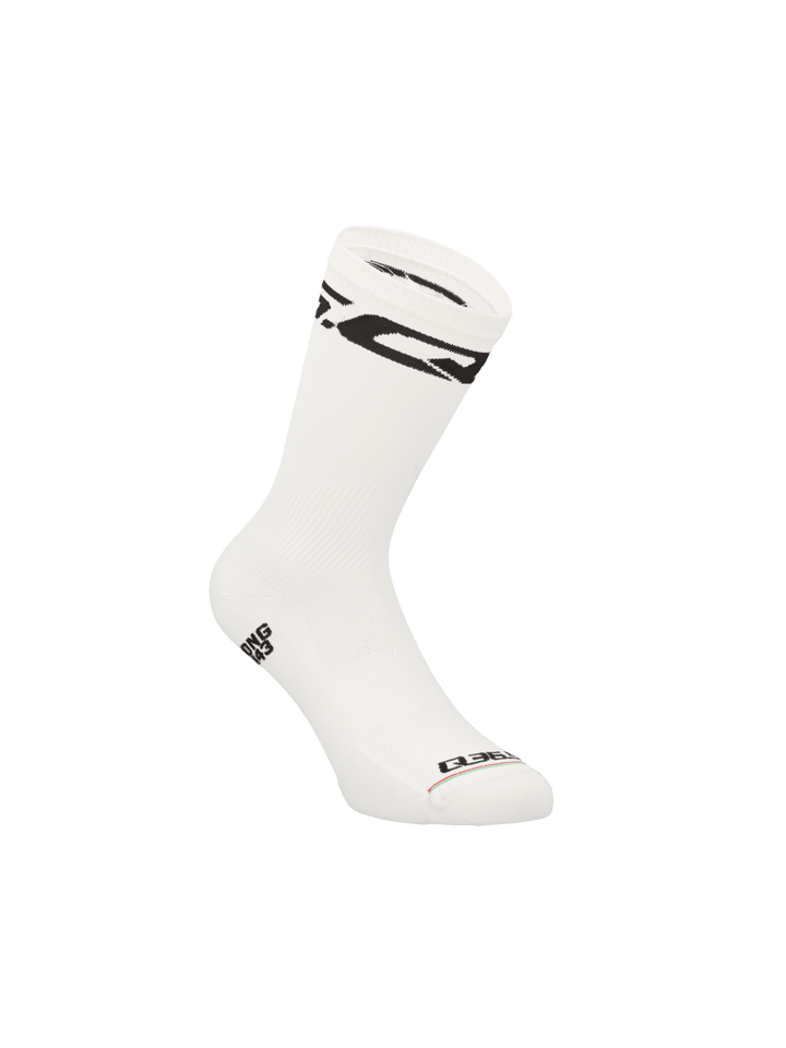 Ultra Big Logo 19 Socks