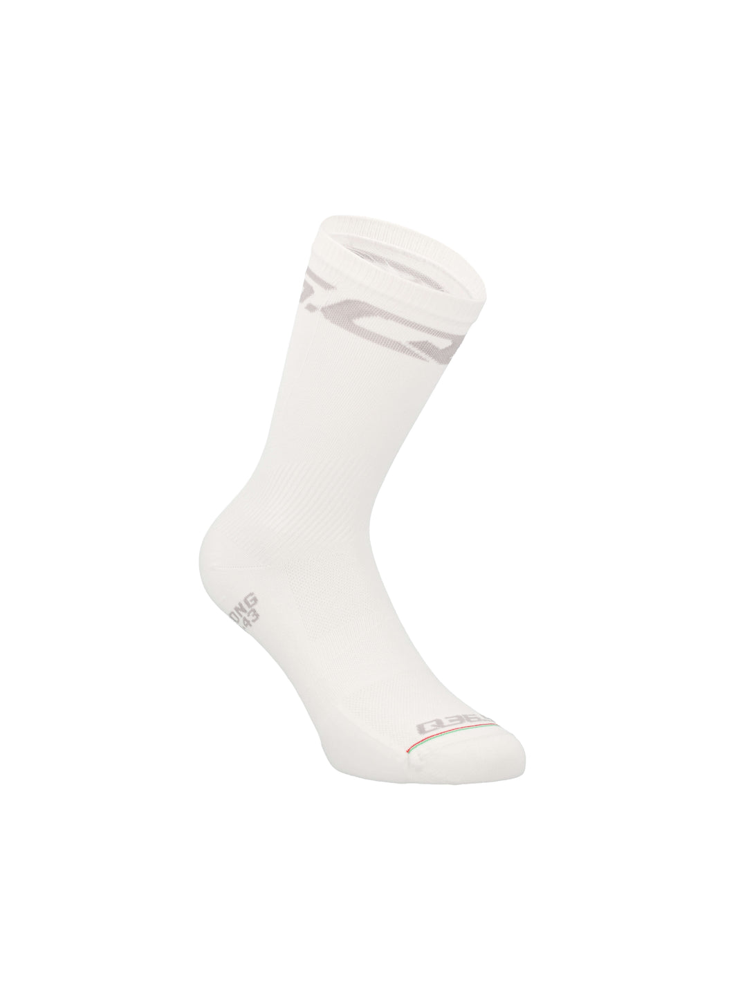 Ultra Big Logo 19 Socks
