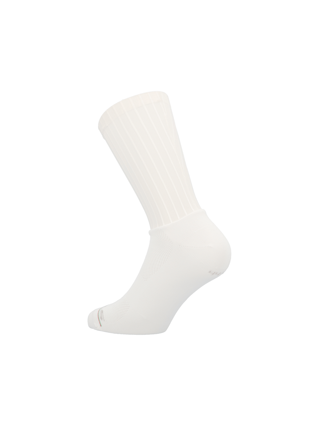 Dottore Aero 19 Socks White