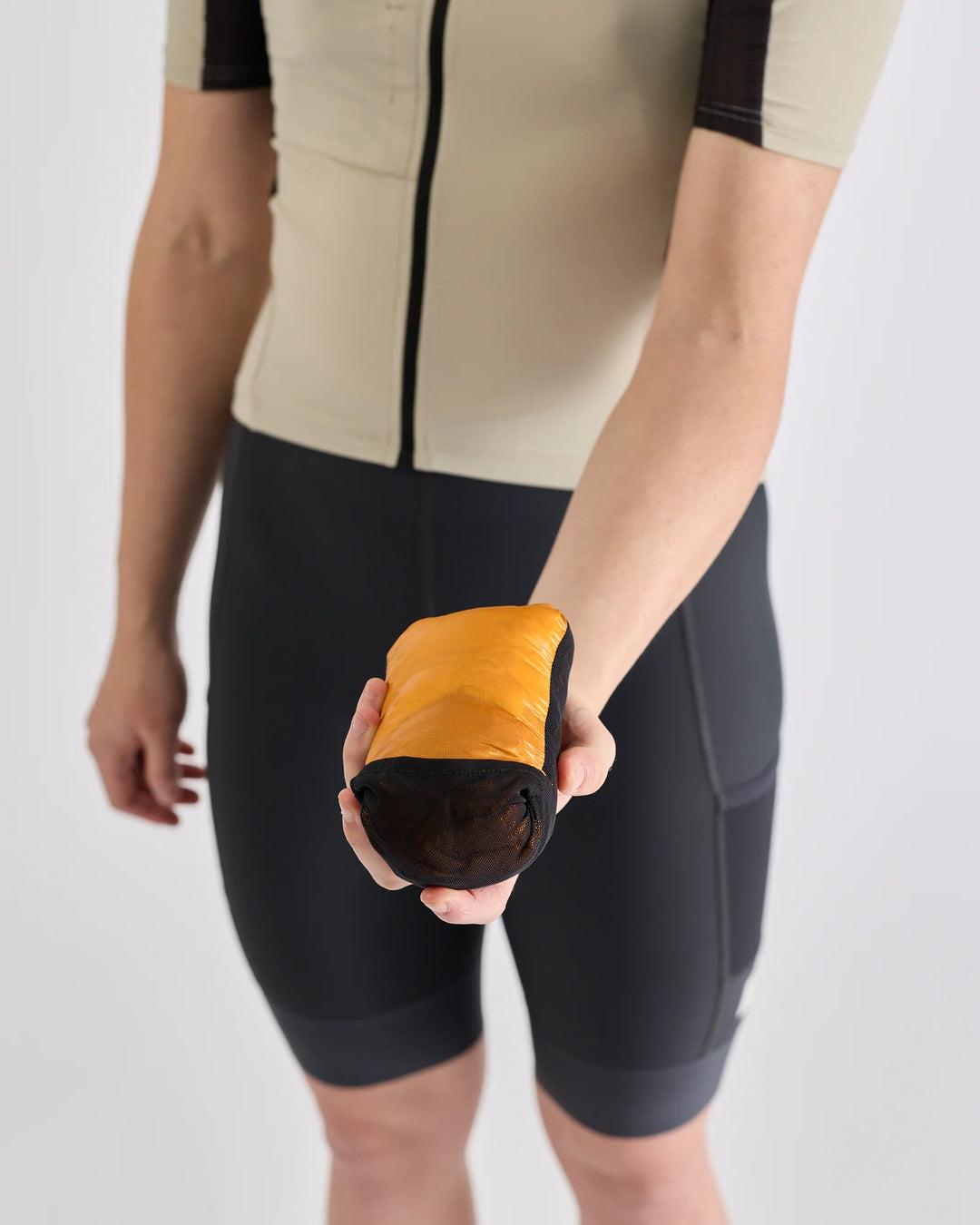 Ultralight Insulated Jacket - Women's