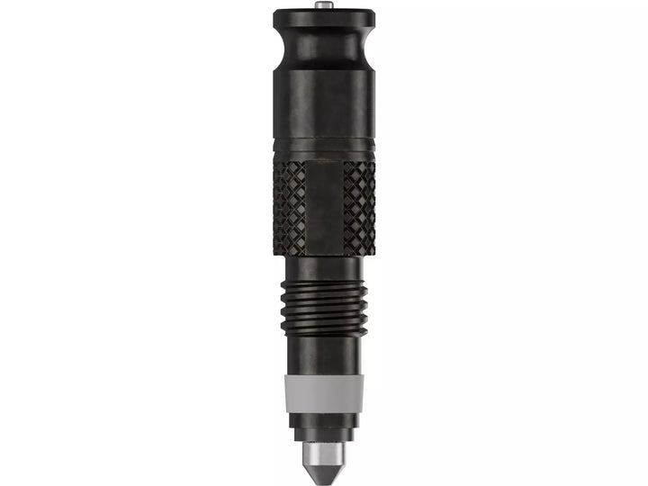 SCHWALBE Clik Valve Conversion Kit