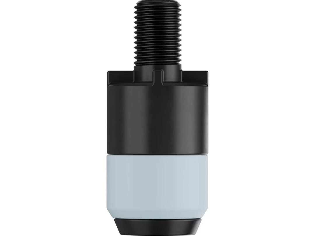 SCHWALBE Clik Valve Conversion Kit