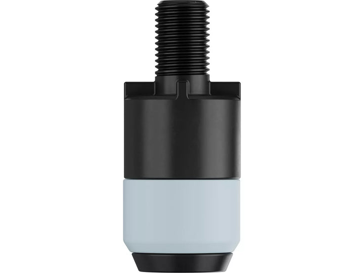 SCHWALBE Clik Valve Conversion Kit