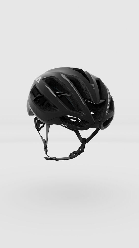 Kask Protone Icon WG11